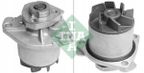 Pompa wody - INA 538 0350 10