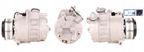 Kompresor klimatyzacji bmw 320i 2000-2005 - ELSTOCK 51-0588