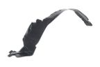 Nadkole plastikowe - BLIC 6601-01-3512808P
