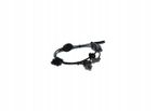 Czujnik abs subaru forester 2,0 13- - BOSCH 0 265 009 454 — zdjęcie 3