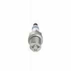 Świeca zapłonowa Bosch 0 242 236 562 — zdjęcie 5