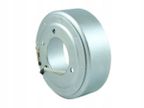 Cewka kompresora klimatyzacji - THERMOTEC KTT030055