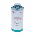 Chemikalia wulkanizacyjne - TIP TOPOL 505-0196