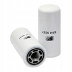 Filtr hydrauliczny - SF SPH9257