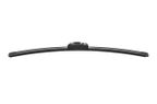 Pióro wycieraczki Aerotwin Retrofit - BOSCH 3 397 008 537