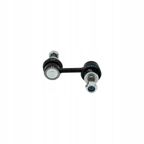 Łącznik stabilizatora przód subaru forester 08- - MOTOTECHNIKA MOT30LS02