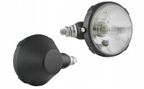 Reflektor - WESEM RE.03210.00