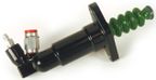 SiŁownik sprz. vw t4 19,05 - BOSCH 0 986 486 538