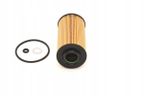 Wkład filtru olejowego - BOSCH F 026 407 062