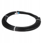 Przewody gazowe - FAGUMIT LPG 137-352-204-682 X10