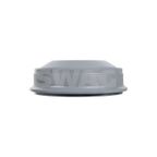 Bęben ham. jumper/ducato/boxer 81-06 - SWAG 70907889
