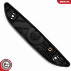 Mechanizm wycier tył - SKV ESEN 05SKV148 — zdjęcie 4
