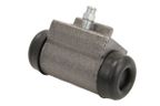 Cylinderek hamulcowy - ABE C52053ABE