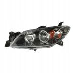 Reflektor - DEPO 216-1150L-LD-EM
