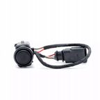Sensor parkowania oe EPPDC32 — zdjęcie 2