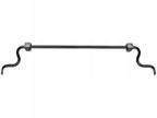 Stabilizator - MEYLE 114 753 0019