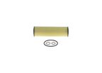 Wkład filtru olejowego - BOSCH F 026 407 132 — zdjęcie 4