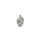 Świeca zapŁonowa m10x1 stihl - BOSCH 0 242 050 510