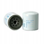 Filtr oleju - DONALDSON P550157
