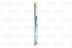 Pioro wycier 700 hf70 hydroconnect - VALEO 578515 — zdjęcie 4