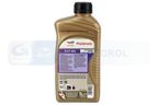 Olej total fluidematic cvt mv 1l OLETOTFLUIDMATICVT — zdjęcie 4