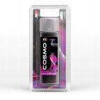 K2-zapach cosmo atomizer-man 50ml - K2 MELLE MELV204 — zdjęcie 5