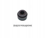 Uszczelki inne - ATHENA M739000001349
