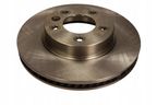 Tarcza hamulcowy. porsche p. cayenne/touareg 17 le - MAXGEAR 19-1846