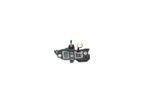 Regulator napięcia alternatora - BOSCH 1 986 AE0 102