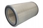Filtr powietrza - SF SL81670