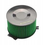 Filtr kabinowy  carbon + antybakter - CASTROL CC0062C — zdjęcie 2