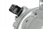 Sprężarka klimatyzacji 308 13- - VALEO 813179 — zdjęcie 4