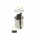 Moduł tłoczenia paliwa - BOSCH 0 580 313 053 — zdjęcie 2
