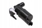 Pompka spryskiwacza citroen - MAXGEAR 45-0020