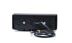 Lampa zespolona tylna 1038o24 - WAŚ 1038O24 W137DP — zdjęcie 3