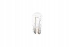 Żarówka, Pure Light - BOSCH 1 987 302 252 — zdjęcie 2