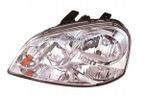 Reflektor - DEPO 222-1114R-LD-EM