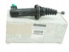 Siłownik sprzęgła - OE 30 62 028 04R