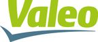 Lampa tylna halogenowa prawa LHD/RHD - VALEO 043941