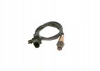 Szerokopasmowa sonda lambda - BOSCH 0 258 017 095 — zdjęcie 2
