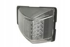 Lampa kierunkowskazu - VIGNAL VAL107500