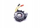 Taśma poduszki powietrznej toyota land cruiser prado, 84306… - SKV 96SKV565
