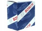 Czujnik wału korbowego - BOSCH 0 281 002 509