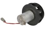 Dmuchawa - THERMOTEC DDCA001TT