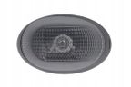 Lampa kierunkowskazu - BLIC 5403-03-0427105P