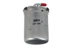 Filtr diesel przepływowy vag - VALEO 587086