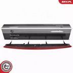 Lampa led stop - SKV ESEN 72SKV816