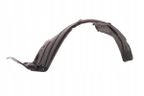 Nadkole plastikowe - BLIC 6601-01-1629801P