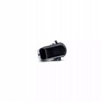 Sensor parkowania oe EPPDC44 — zdjęcie 3