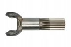 Wałek półosi napędowej - CARRARO 46241-CR
